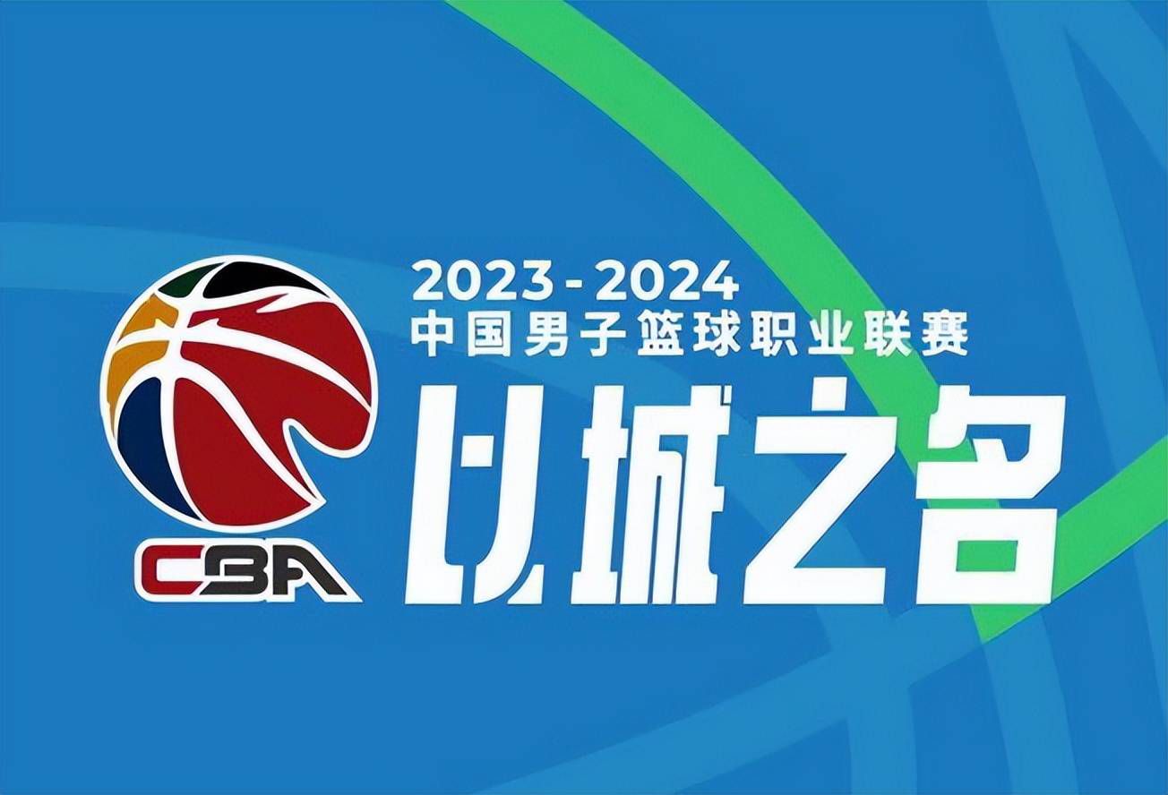 本赛季，阿诺德在克洛普的球队中扮演了关键角色，参与了他们前13场英超联赛中的11场比赛。